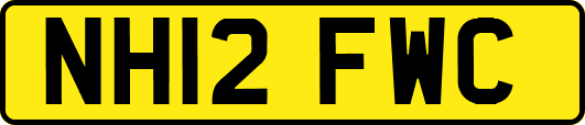 NH12FWC