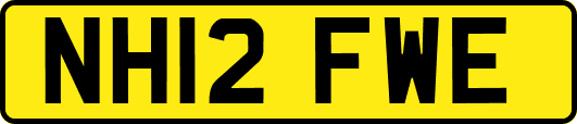 NH12FWE