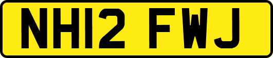 NH12FWJ