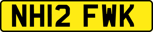 NH12FWK