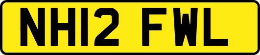 NH12FWL