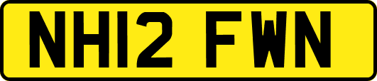 NH12FWN