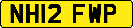 NH12FWP