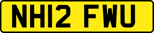 NH12FWU