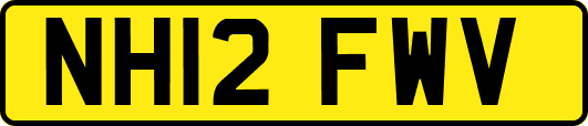 NH12FWV