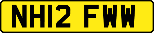 NH12FWW