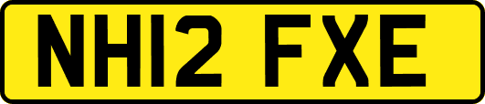 NH12FXE