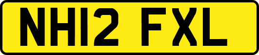 NH12FXL
