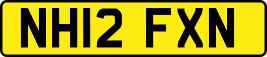 NH12FXN