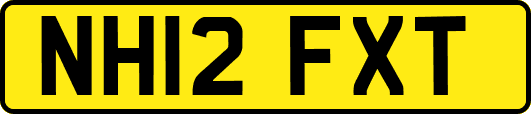 NH12FXT