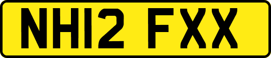 NH12FXX