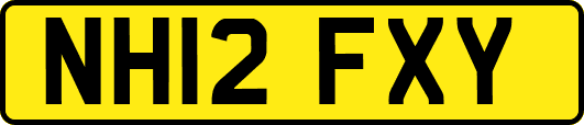 NH12FXY