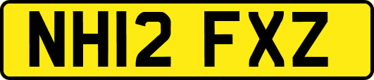NH12FXZ
