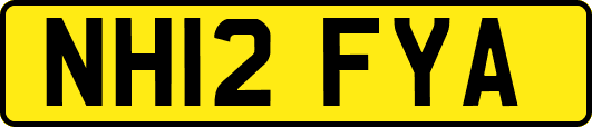 NH12FYA