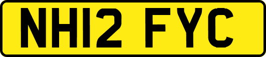 NH12FYC