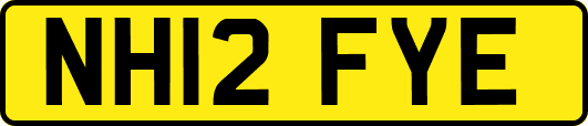 NH12FYE