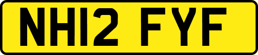 NH12FYF