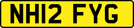 NH12FYG