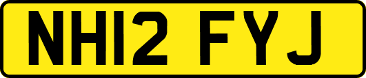NH12FYJ