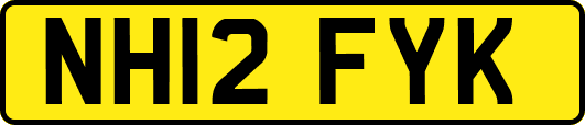 NH12FYK