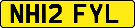 NH12FYL