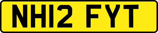 NH12FYT