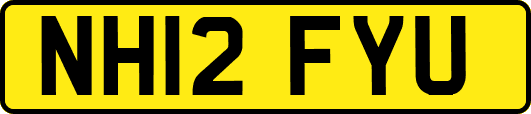 NH12FYU
