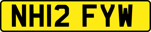 NH12FYW