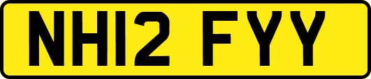 NH12FYY