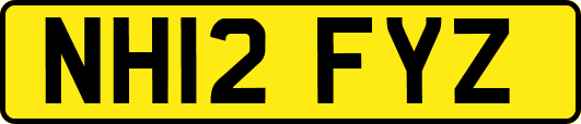 NH12FYZ