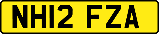 NH12FZA