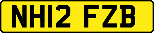 NH12FZB