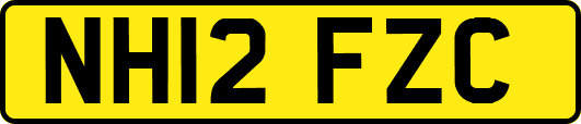 NH12FZC