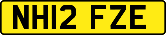 NH12FZE