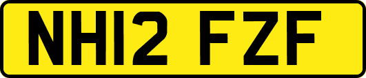 NH12FZF