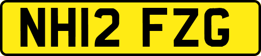 NH12FZG