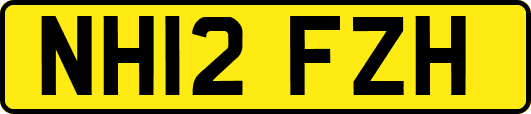 NH12FZH