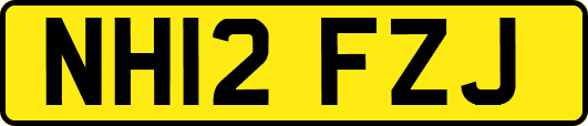 NH12FZJ