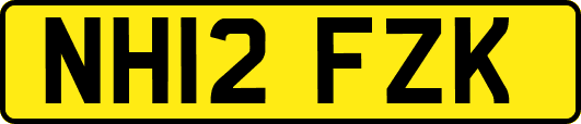 NH12FZK