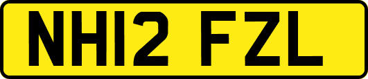 NH12FZL