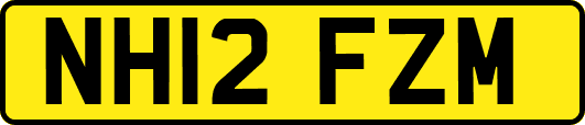 NH12FZM