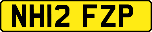 NH12FZP