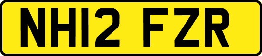 NH12FZR