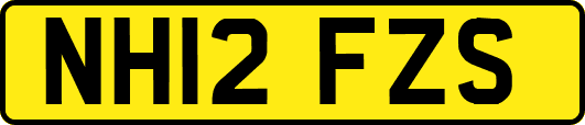 NH12FZS