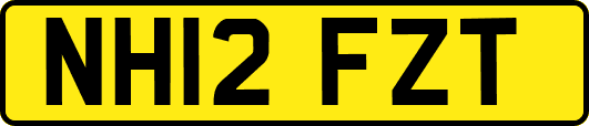 NH12FZT