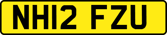 NH12FZU