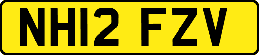 NH12FZV