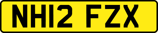 NH12FZX