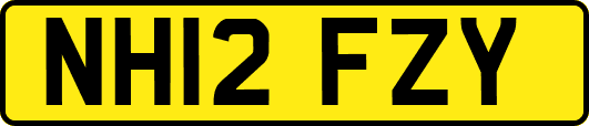 NH12FZY