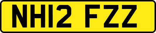 NH12FZZ